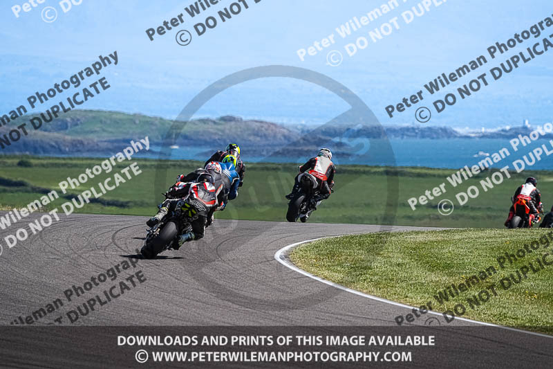 anglesey no limits trackday;anglesey photographs;anglesey trackday photographs;enduro digital images;event digital images;eventdigitalimages;no limits trackdays;peter wileman photography;racing digital images;trac mon;trackday digital images;trackday photos;ty croes